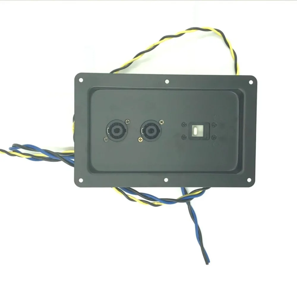 Сменный кроссовер для динамика JBL SRX725 725 JBLSRX725