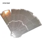 FINETRIP CNPAM 10 шт.лот, инструмент для ремонта bmw, плоская кабельная лента для ремонта пиксельных кабелей для BMW E39 радио Pixel ,E38,X5 Series