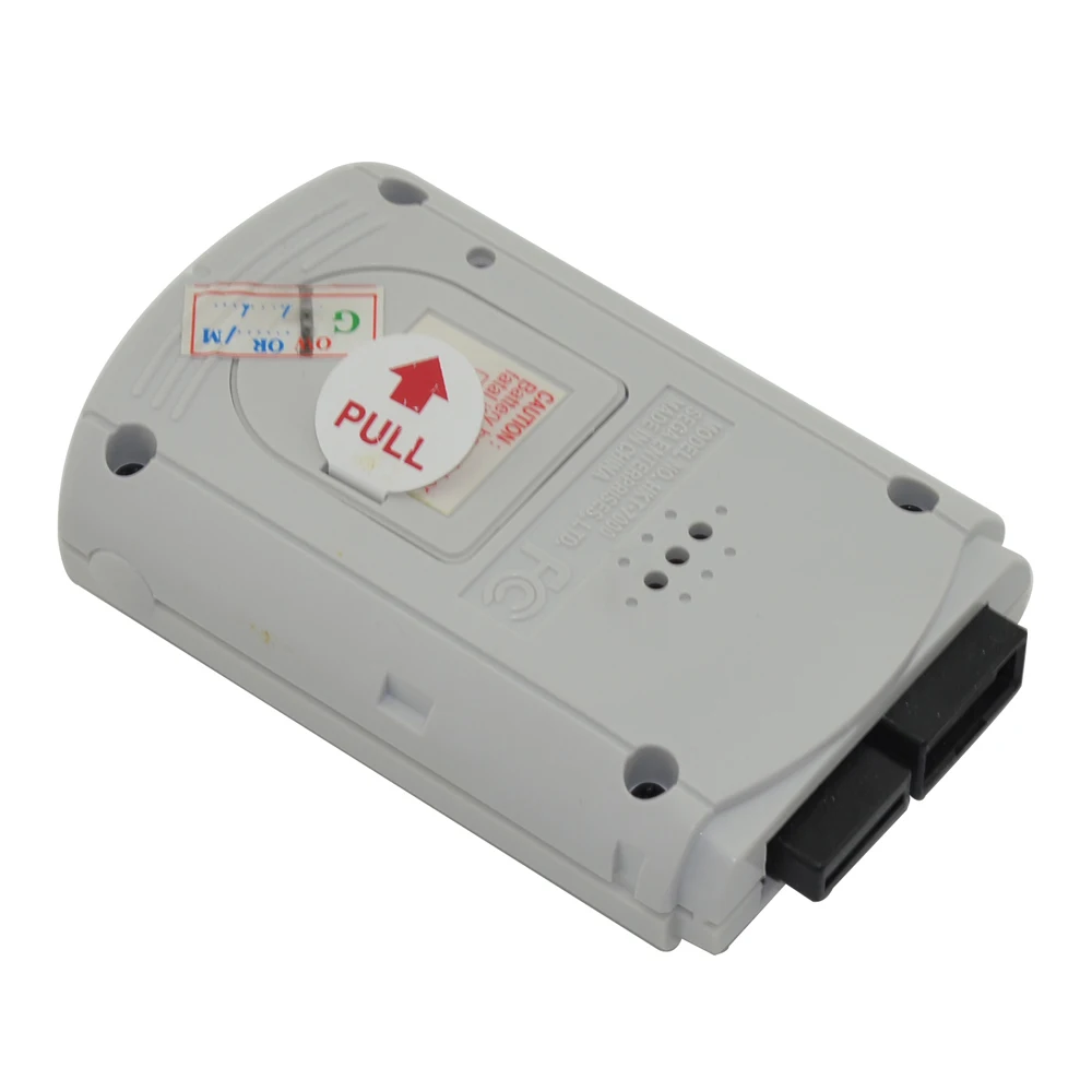 Для видеокарты памяти VMS для sega Dreamcast