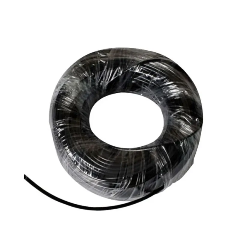 4mmx2.3mm UV Ink Tube for Wide Format Printers | Компьютеры и офис