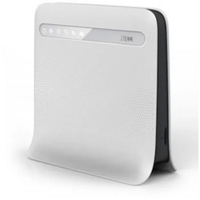 ZTE MF253S 4G LTE FDD900/1800 TDD1900/2300/2500/2600Mhz беспроводной роутер CPE | Компьютеры и офис