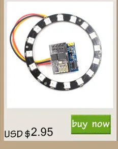 2 шт. 868 мГц-915 мГц SX1276 ESP32 Lora 0.96 дюймов синий OLED Дисплей Bluetooth WI-FI Lora комплект 32 совет по развитию для Arduino