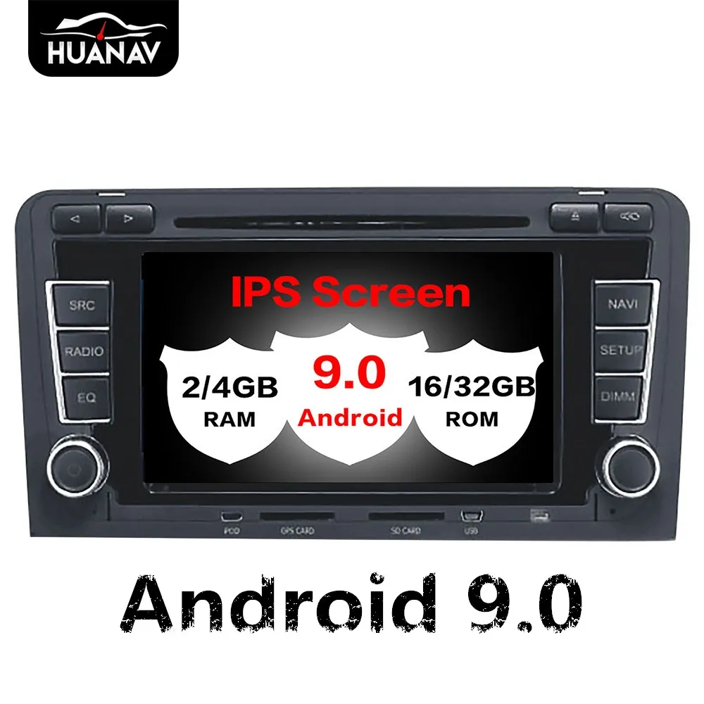 Автомобильный DVD-плеер с GPS-навигацией мультимедийный стерео-проигрыватель для