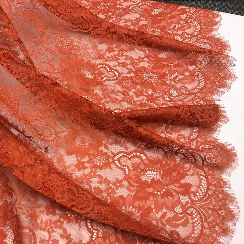LASUI 1 5 м * C0239 Новый 9 цветов позиционирование для украшения ремесла шитье полые