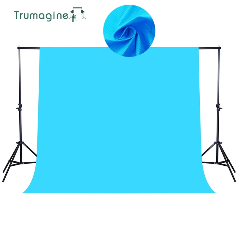 Фон для фотосъемки 1 6*4 м/5 2*13 футов|photo background|background backdropphoto backdrops backgrounds |