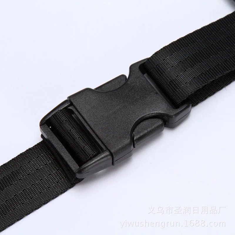 Чехлы для автомобильных сидений водонепроницаемые подвесные чехлы из