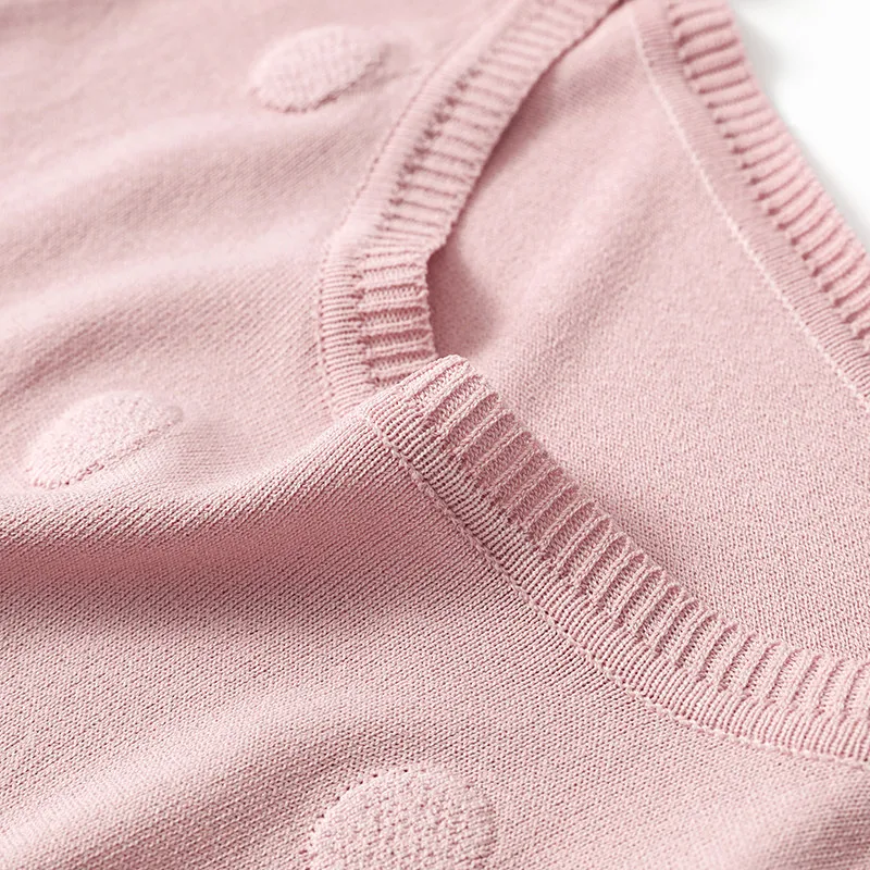 

Plus Size Harajuku T Shirt Women Knit O Neck Short Sleeve Summer T-Shirt Tops Casual T Shirts Camisetas Verano Mujer 2019