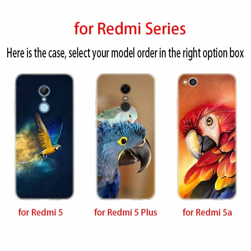 Силиконовый прозрачный чехол для Xiaomi Redmi Note 10 9 8 7 6 5 Pro Max 9T 8T 10S 9S|Бамперы| |