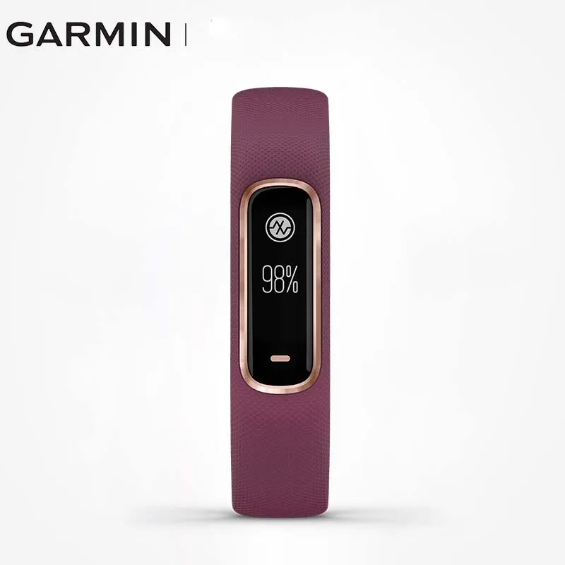 Оригинальный кронштейн для тяжелой машины Garmin Монтана 600 650 650t мотоцикла с