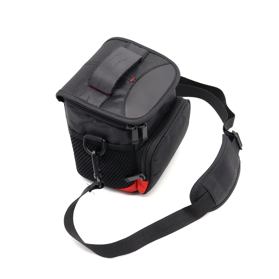 Сумка для камеры NIKON COOLPIX L810 L820 L830 L310 L320 L330 L340 L610 L620 P600 P610S 1J4 J5 V2 V3 V4 S1 S2 защитный