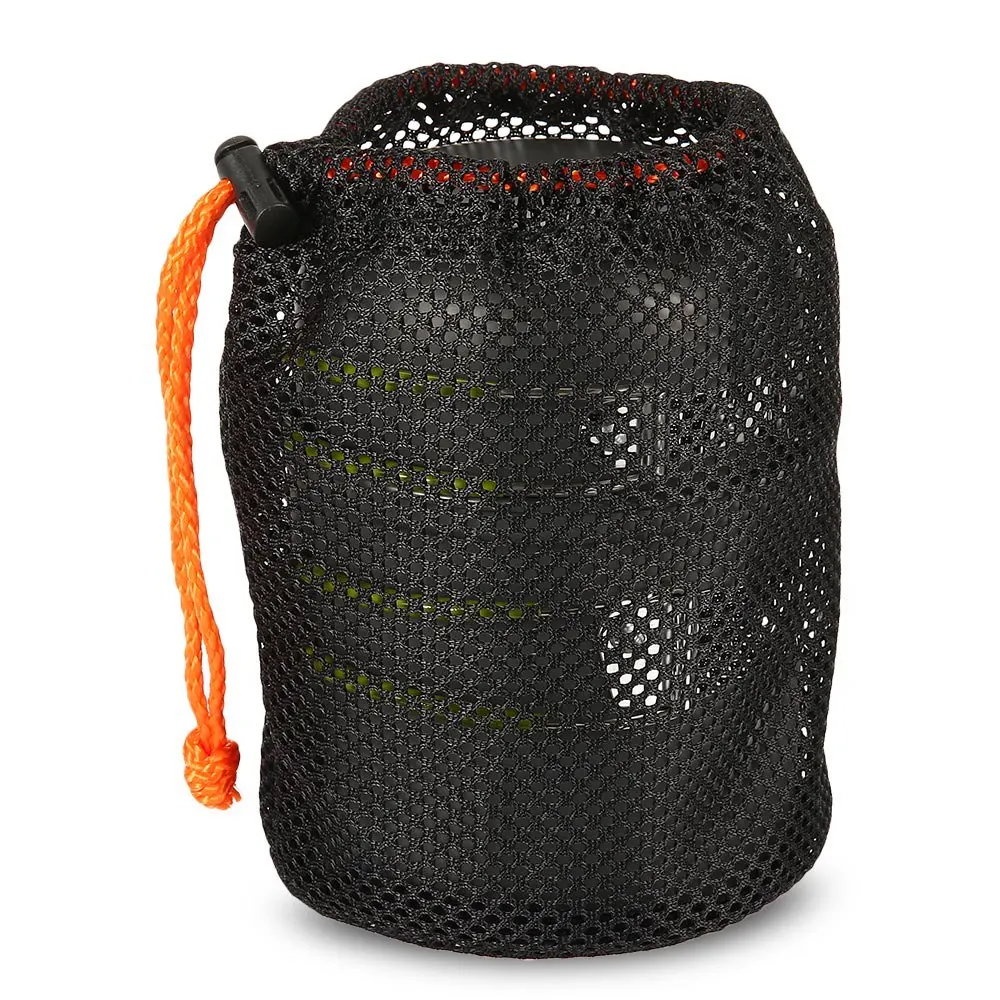 Походная посуда для пикника походная легкая походов на открытом воздухе