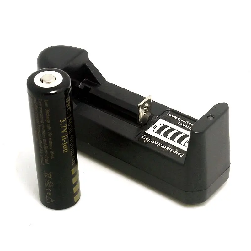 Tinhofire лазер 301 5 МВт 18650 нм Зеленый красная лазерная указка ручка масштабируемый