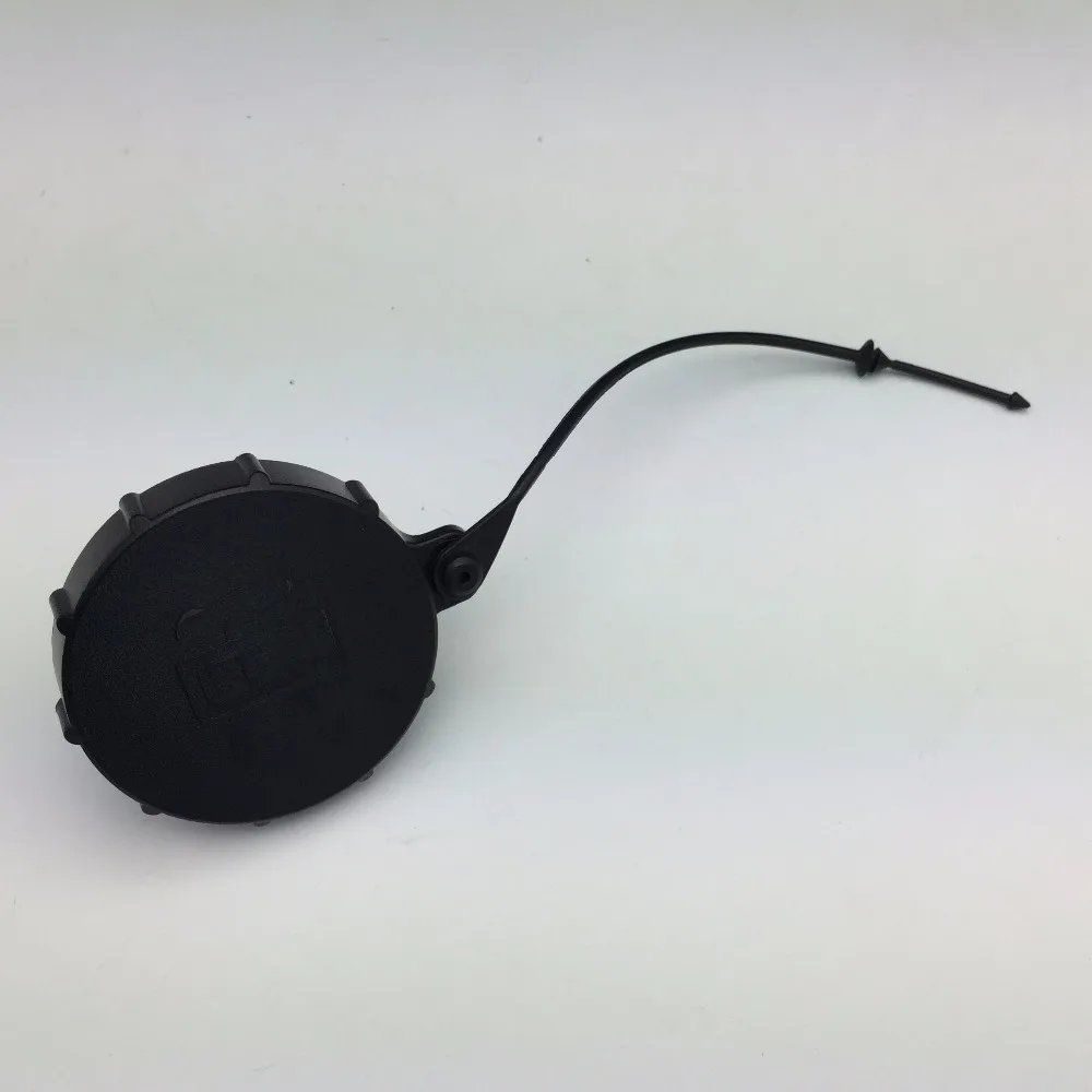 Крышка для топливного бака Peugeot 408 2010 2013 масляная крышка 9677550480|oil cover|cap oiloil cap tank cover