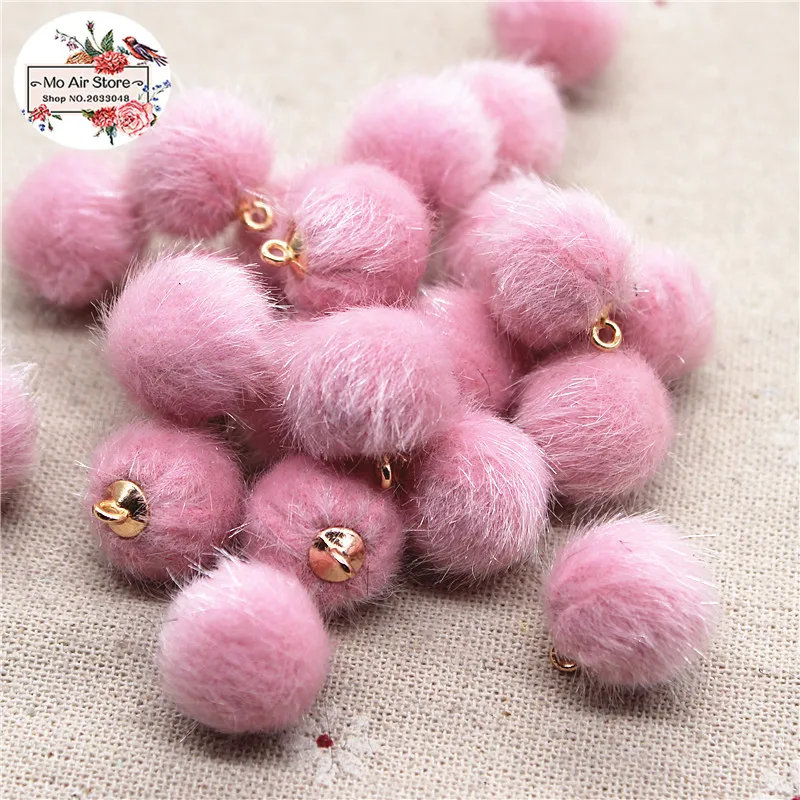 20 шт. подвеска в виде шарика 16 мм | Дом и сад