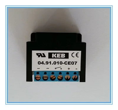 KEB 04.91.010 CE07|Запасные части| |