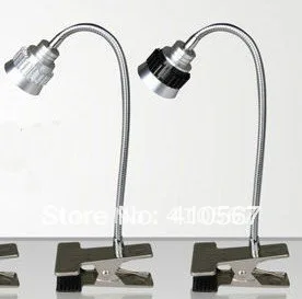 Фотолампа Светодиодная настольная 85 265 в 1*1 Вт лм|desk lamp|led table desk lamptable lamp |