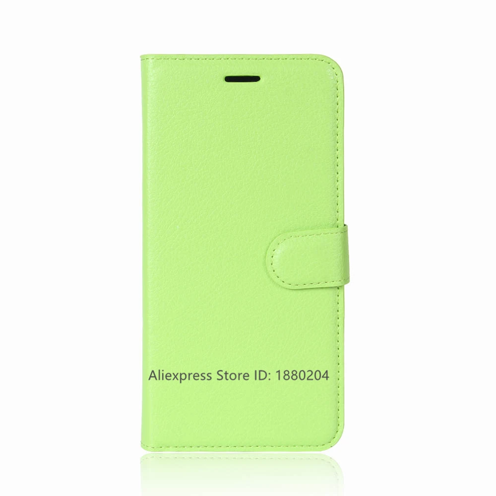 Роскошный защитный чехол для смартфона Alcatel U5 U 5 HD 4G 5047D 5047 дюймов|case for alcatel|case forflip