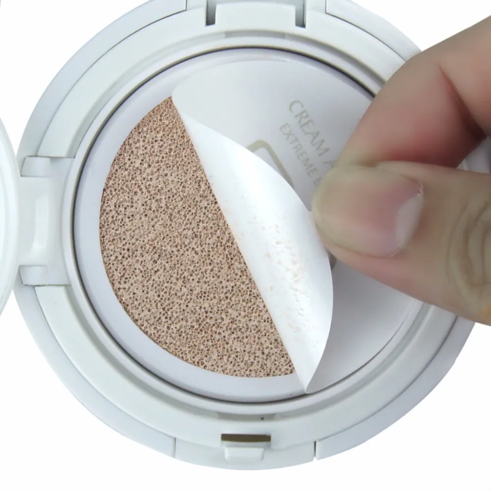Pro Air Cushion BB крем консилер увлажняющий тональный сильно отбеливающий макияж для