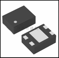 

XC6108N36BGR USP-4 QFN N6B9 10PCS