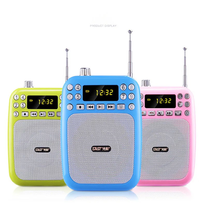 ССНТ/Ющенко N 707 Преподавания Громкоговорители Обучение Талии Висит Усилители