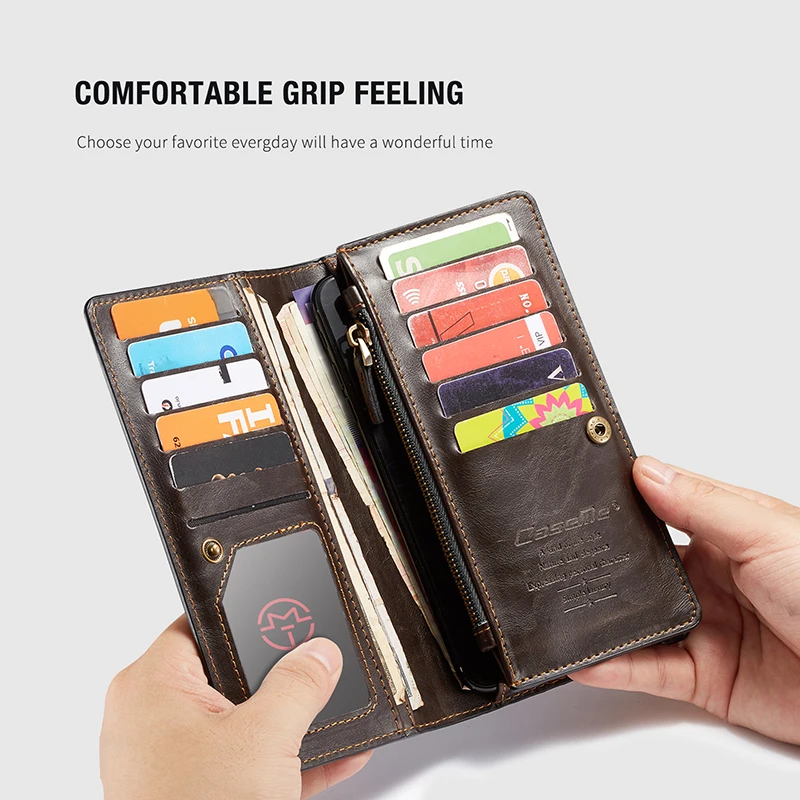 For Meizu M5 M5S M6 6T M6S M6T S6 Note 5 6 Pro 7 15 Plus MX6 meilan Flip Leather Wallet Phone Cover Universal Case inch | Мобильные