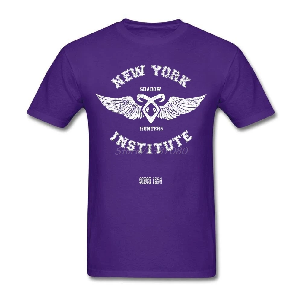 Футболка мужская с круглым вырезом х/б коротким рукавом|Мужские футболки| |