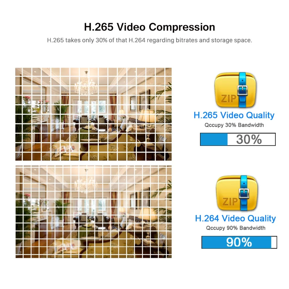 H.265 Max 5MP выход Мини CCTV NVR 16CH 5MP/8CH 4MP/4CH 5MP безопасности видео рекордер H.265 обнаружения движения ONVIF P2P CCTV NVR