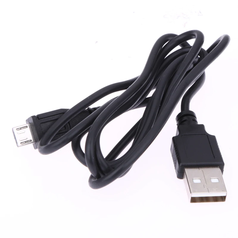 USB Смарт часы Зарядное устройство Док станция зарядные устройства Колыбель