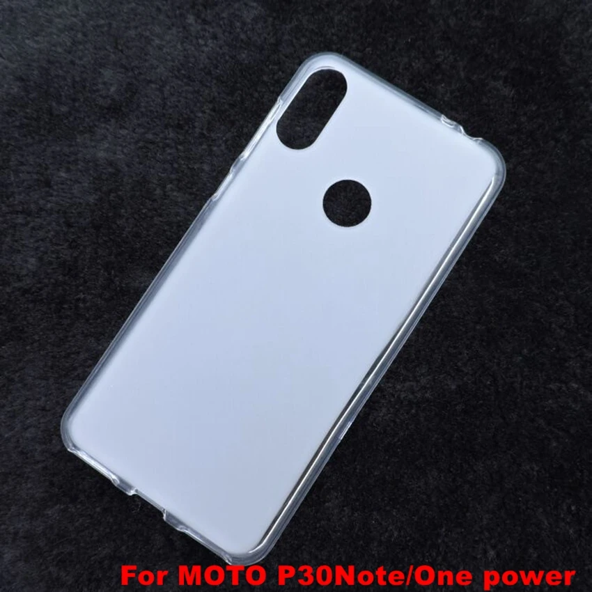 Чехол для Coque Motorola Moto G7 plus G5 P40 P30 one power Z4 Z3 G7 E5 G6 play Мягкий ТПУ Русалка рыбные весы роскошный чехол для телефона