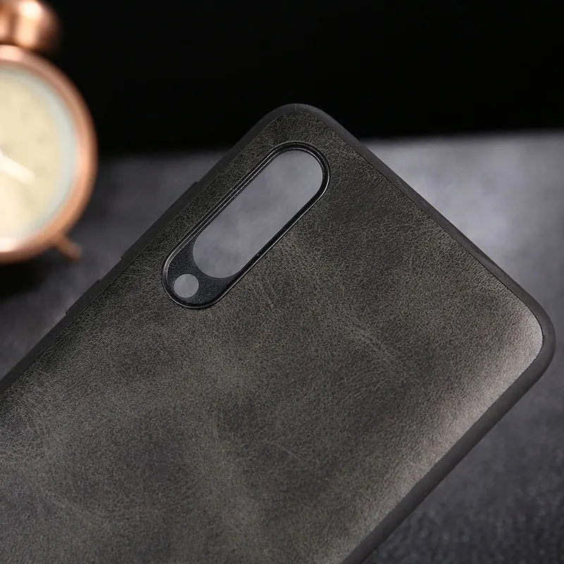 Чехол для Xiaomi mi play 9 8 5x 6x a1 a2 se lite mix 3 note 2 s 5c max 3|Бамперы| |