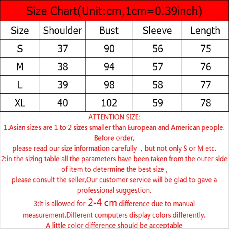 

KMETRAM 100% Wool Coat Spring Jacket Women Clothes 2020 Double-side Woolen Coats and Jackets Women Outwear Chaqueta Mujer MY2763