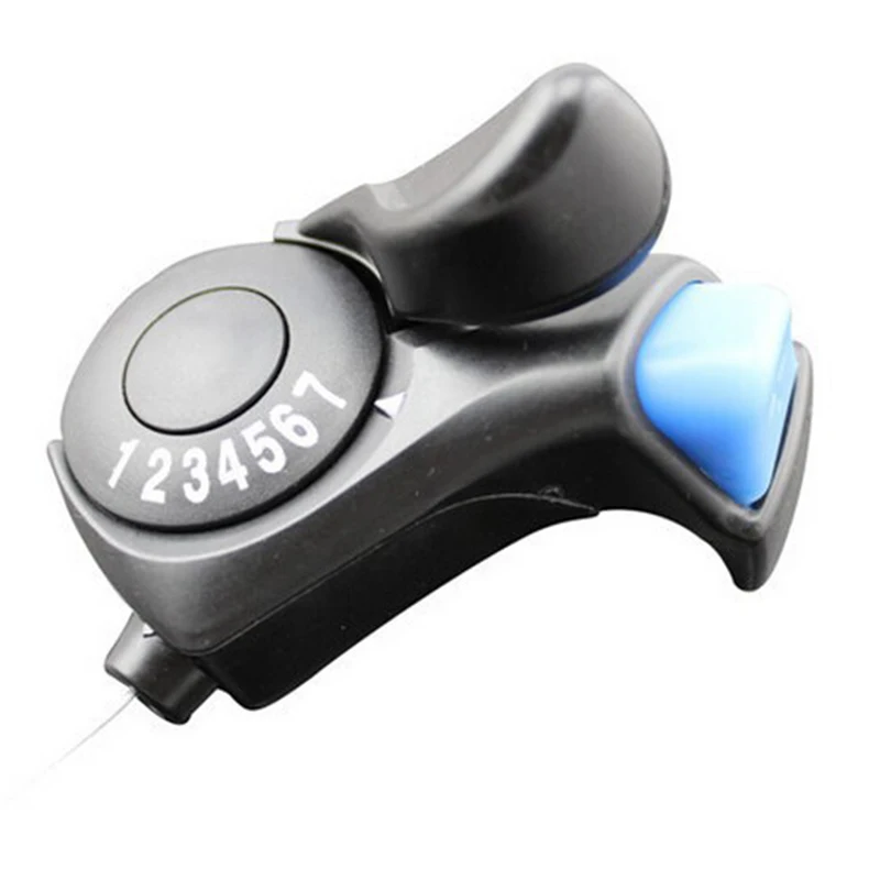 Новинка 2015 высокое качество 21 Скорость Велосипедный Спорт велосипед