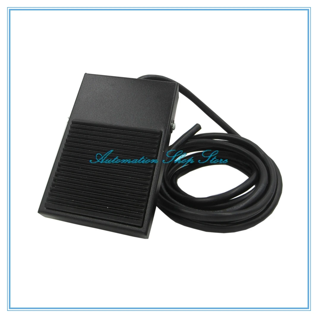 220v 10a spdt 220v 10a spdt