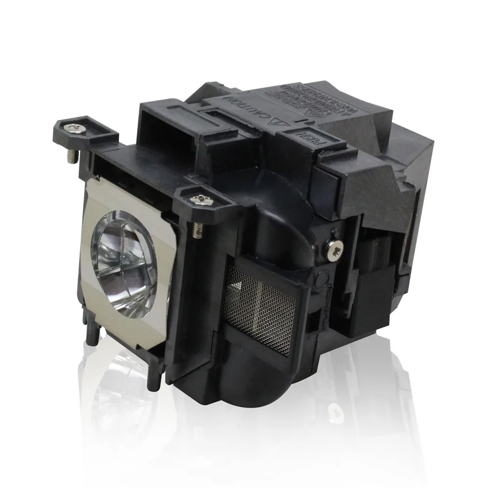 

Лампа для проектора Starlight ELP78, ELP68, ELP60, ELP34, ELP42