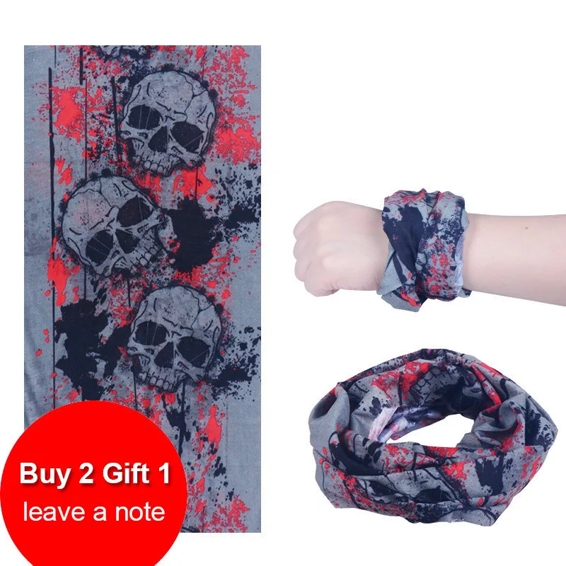 Велосипедов Бесшовные Спорт на открытом воздухе одежда для купания летние шею