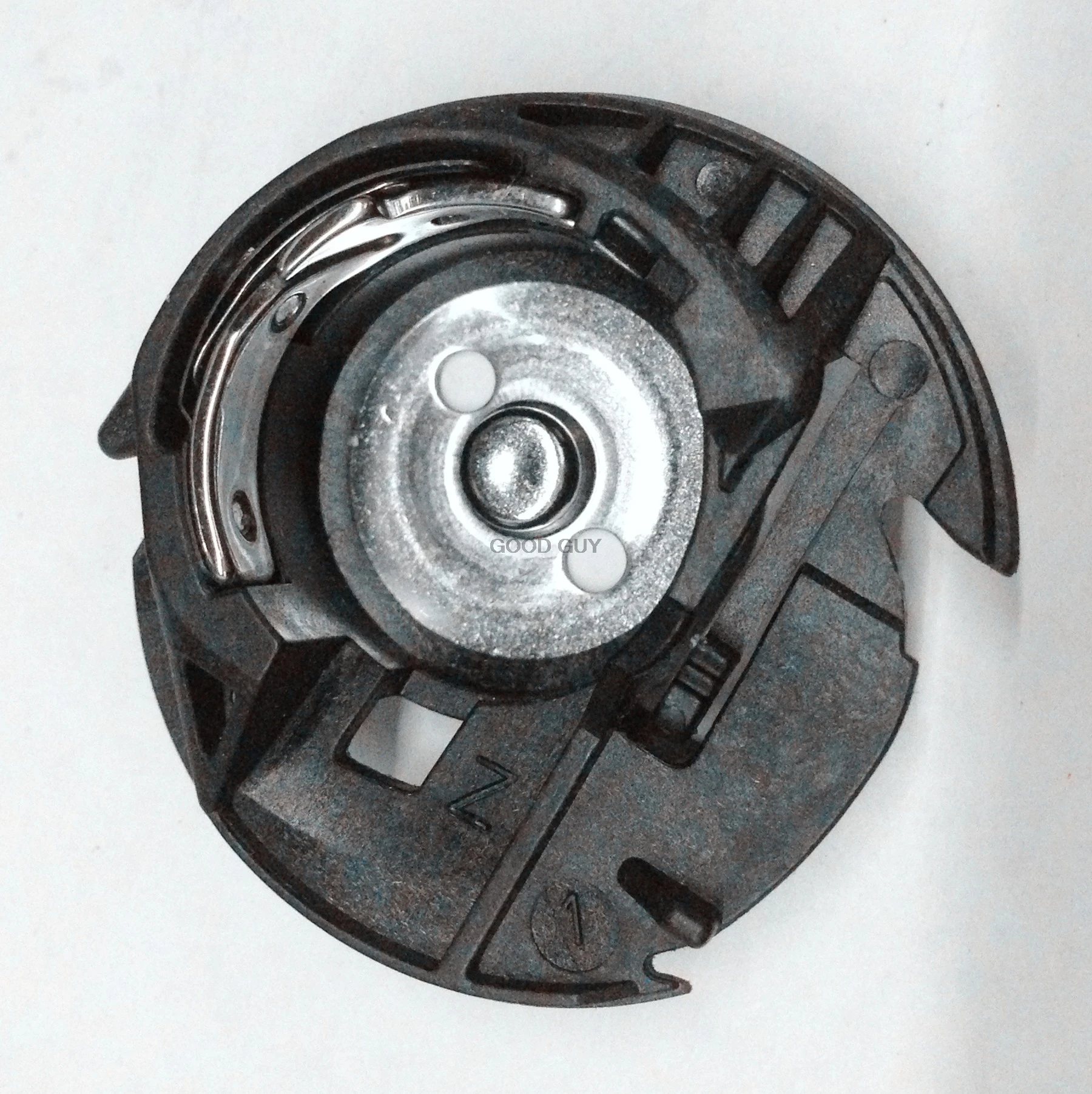 

Чехол для швейной машинки SINGER HOME № 89210 / 416506501