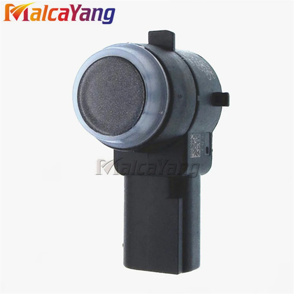 Парковки PDC Сенсор для Citroen peugeot C4 C5 C6 308 407 9649614177 0263003893 9666016377 2000