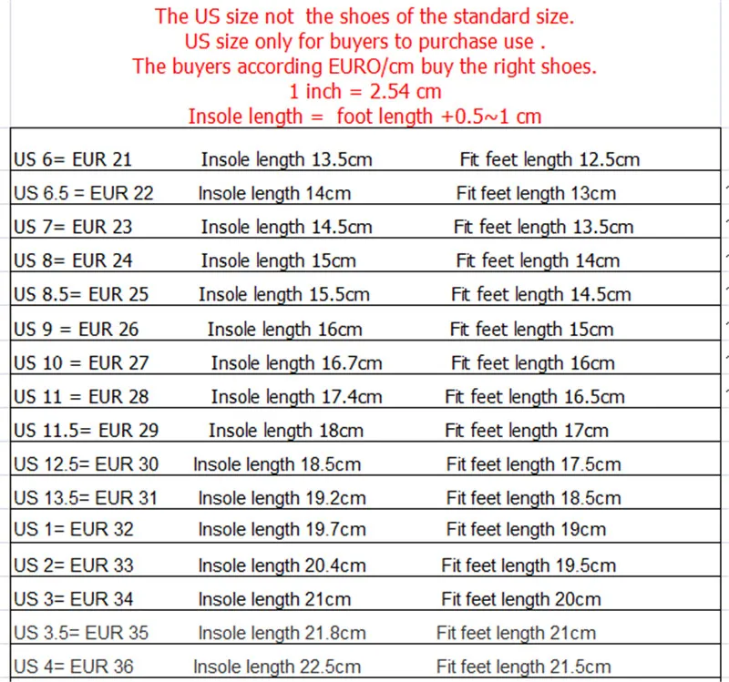 Лидер продаж детская обувь для девочек 2018 брендовая с вырезами милая дышащая