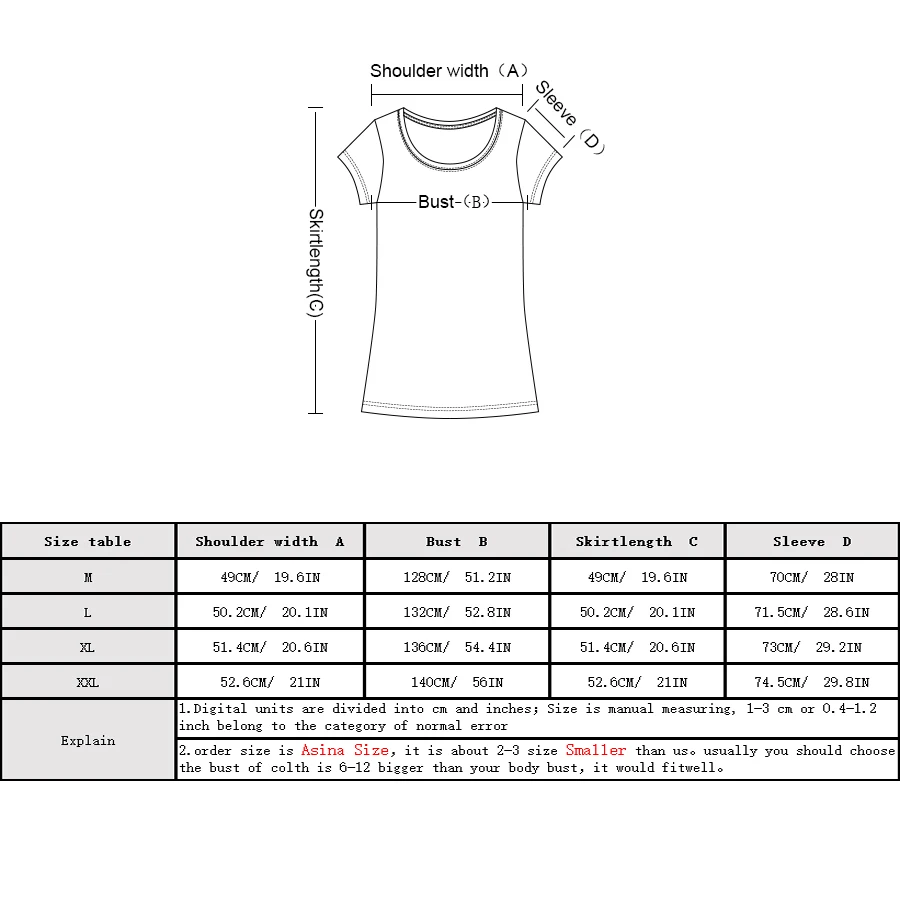 Бизнес рубашка ветровка Для мужчин ребенок резерв пикантные Костюмы импортные