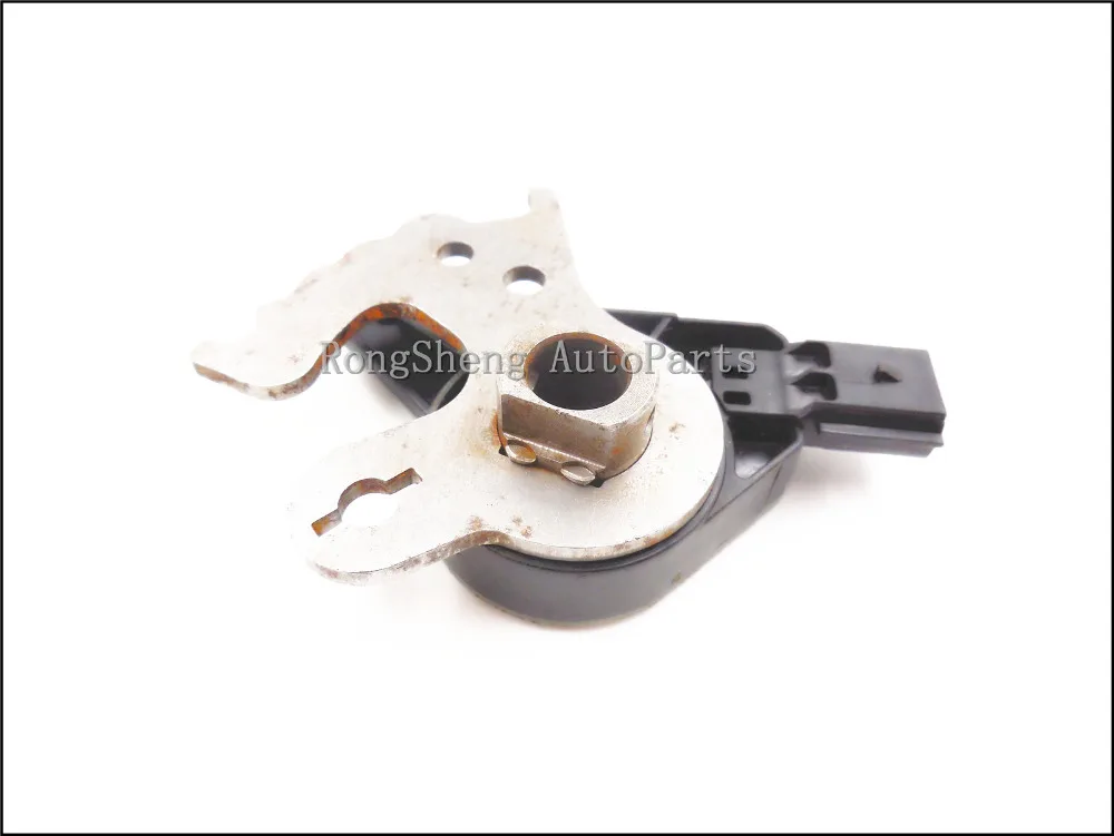 DPQPOKHYY для Ford FoMoCo датчик давления OEM DG9P-7H557-BA | Автомобили и мотоциклы