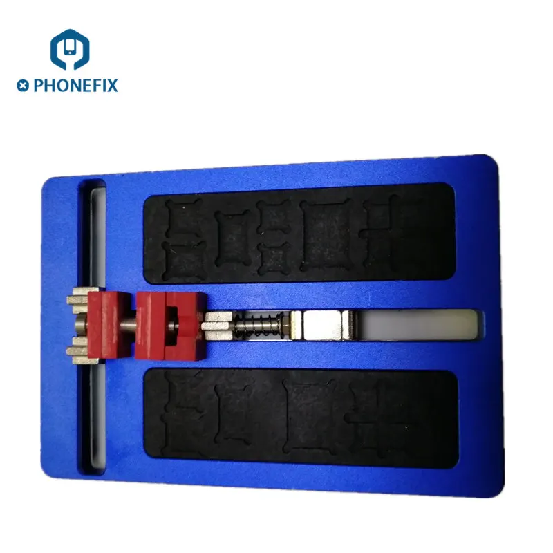 

PHONEFIX , NAND IC , , , iPhone