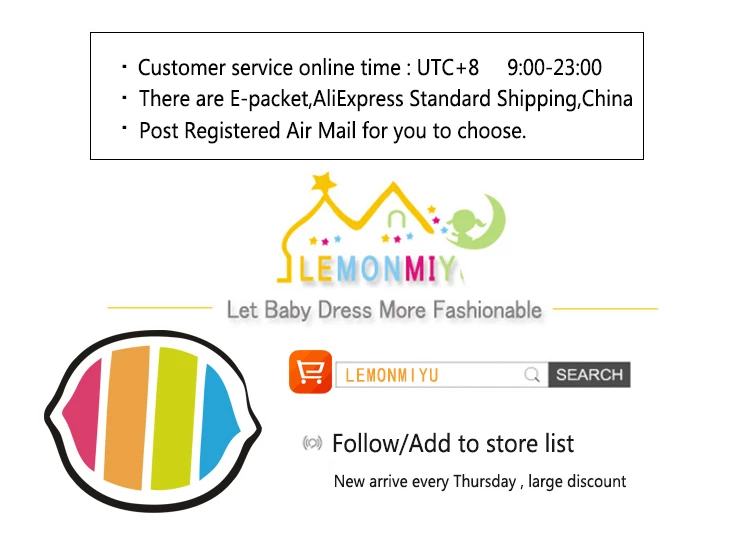 Lemonmiyu Infant Baby Boys Girls Clothes For Newborn Cartoon Letter Rompers Unisex Casual Spring Autumn Children Jumpsuits
