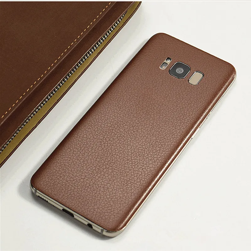 Защитная пленка для телефона Samsung Galaxy S8/S8Plus|for samsung galaxy|galaxy stickersstickers galaxy |