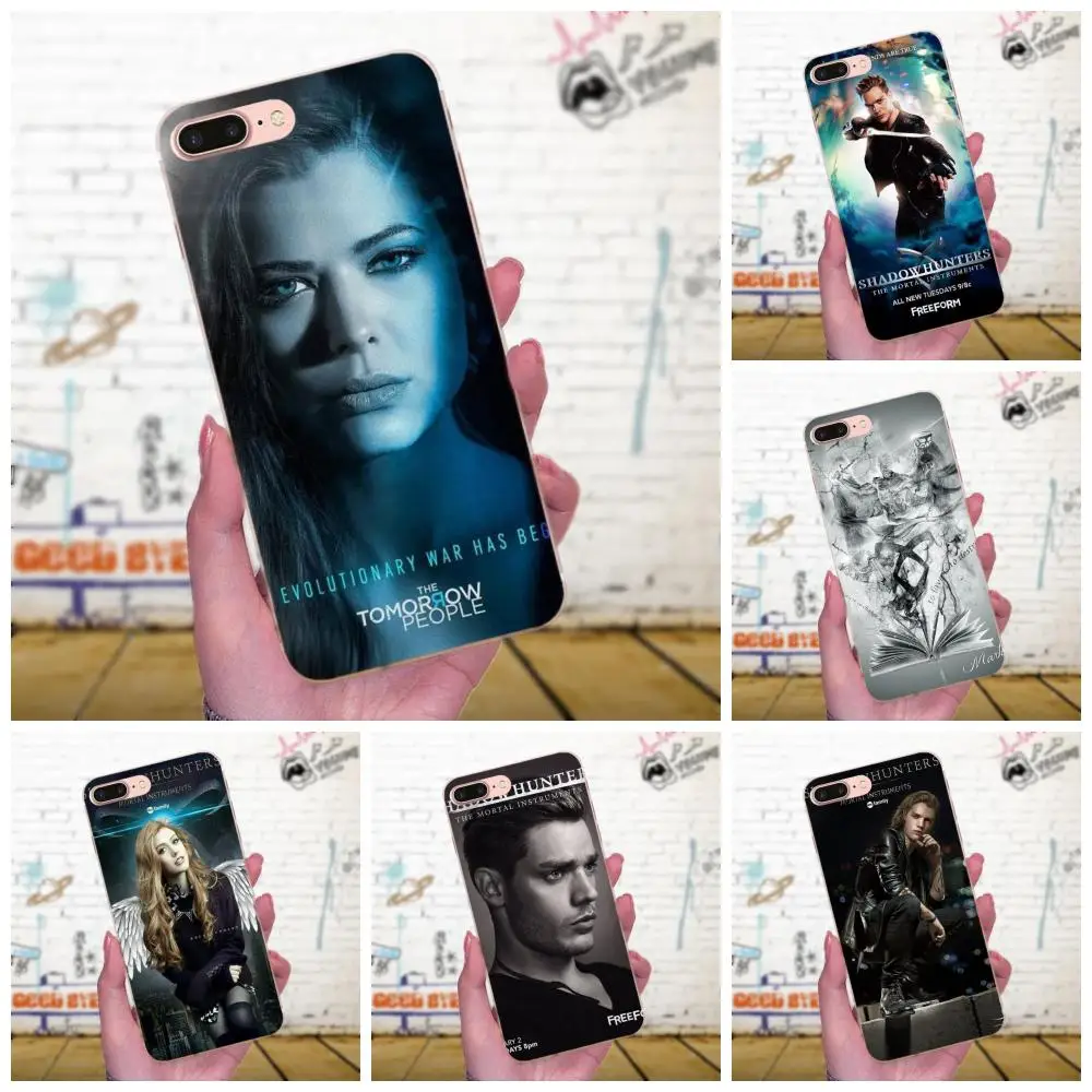 ТВ-приставка для Huawei P7 Honor 4C 5A 5C 5X 6 6C 6A 6X 7 7X 8 9 V8 V10 Y3II Y5II G8 Play Lite | Мобильные телефоны и