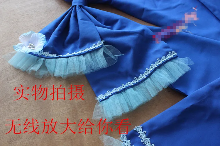 TouHou Project Hakurei Reimu, карнавальный костюм, рейму, летнее платье, платье лолиты, женское платье