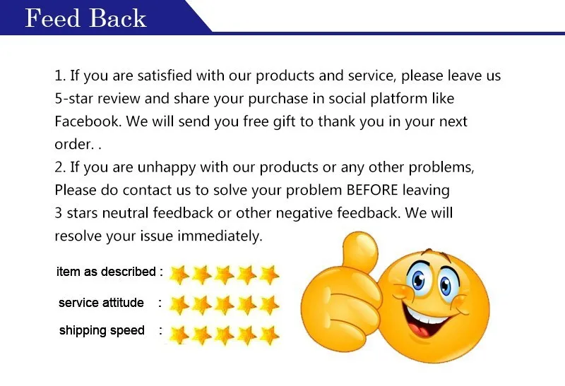 Зеркальный прозрачный умный флип-чехол для телефона huawei mate 9 10 Pro P10 Plus P8 P9 Lite чехол s Роскошный деловой простой