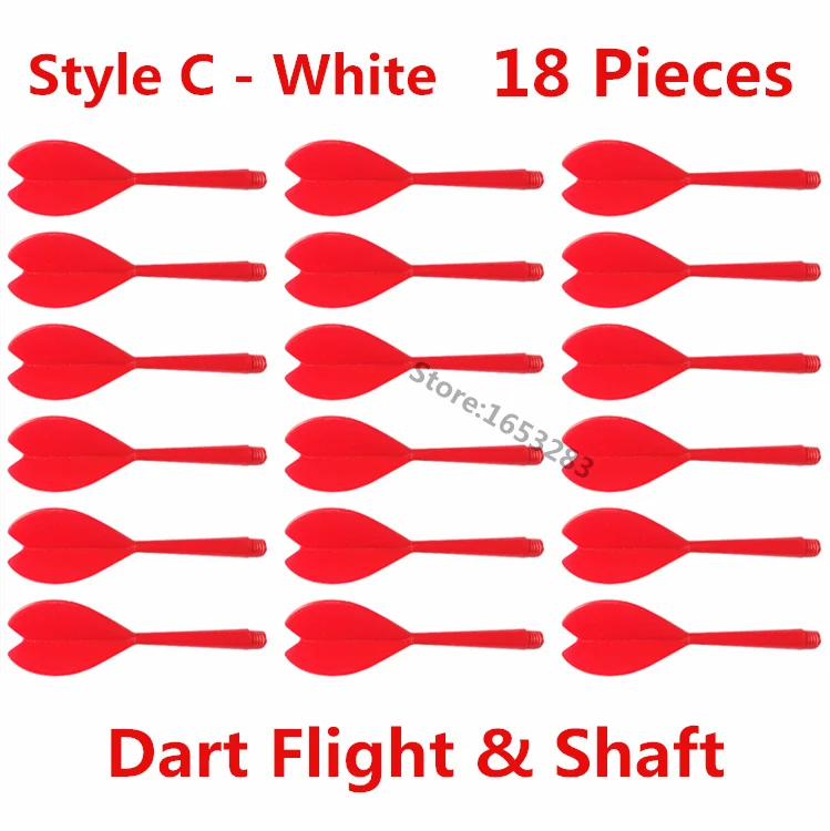 6 мм винт вал мягкий светильник-вес гибкий прочный анти-падение интегрированная