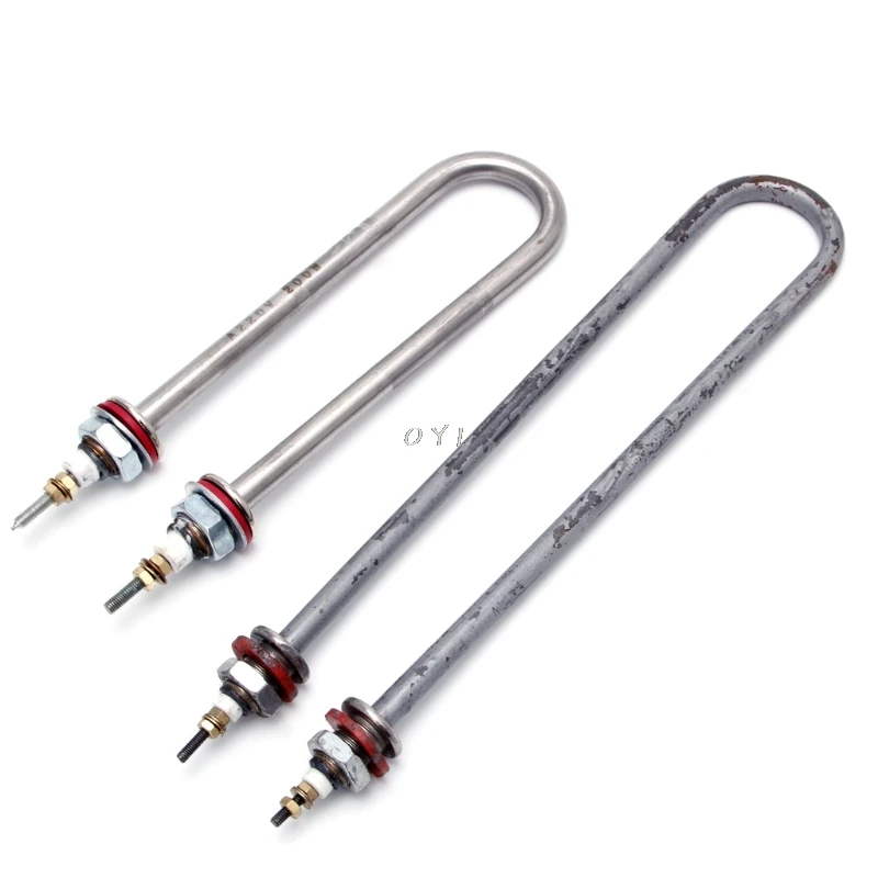 Incubator Humidifier For Humidity Controller Humidification Tube Poultry Feeding | Бытовая техника