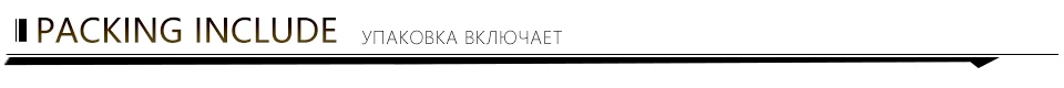 11 предметов/28 шт. портативный набор первой помощи для путешествий на открытом воздухе походная Аварийная Аптечка повязка для бандажа помощь наборы выживания Самозащита