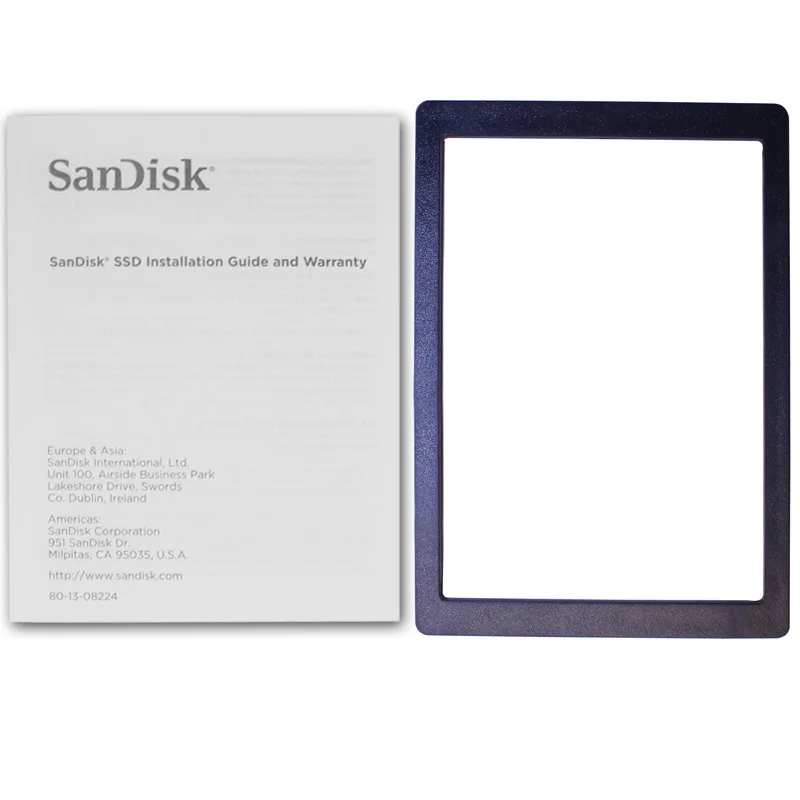 Sandisk ssd hdd 120 ГБ 240 Г 480 SATA к usb 3.0 внешний жесткий флэш-накопитель hd экстерно